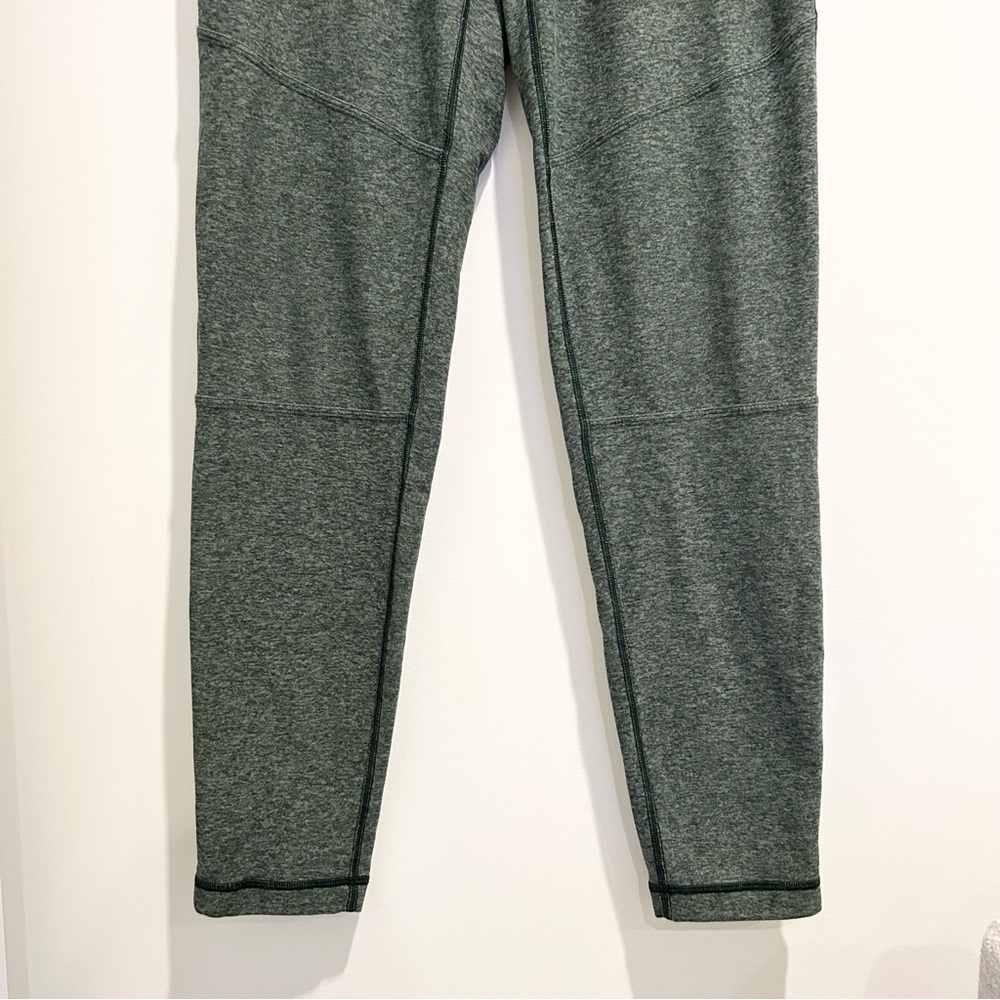 Outdoor Voices Joggers Green Size Small - Picture 3 of 8
